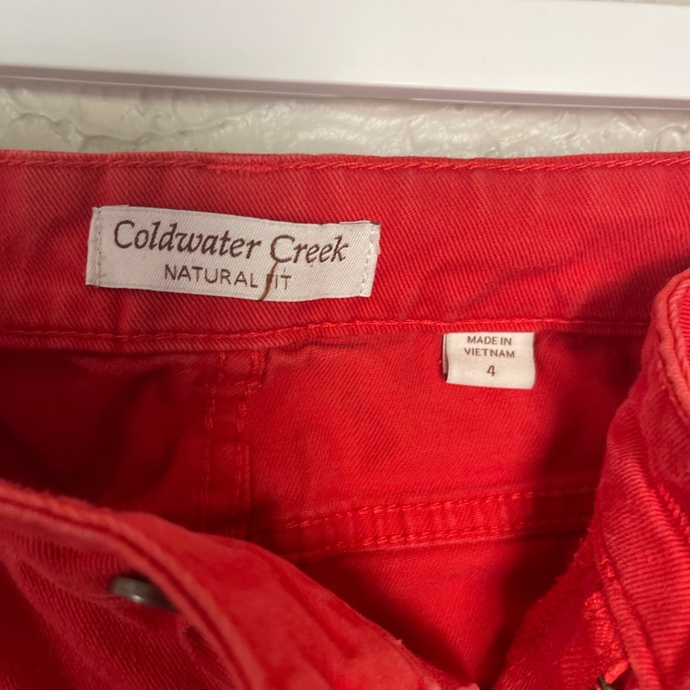 Good condition - Picture 3 of 4